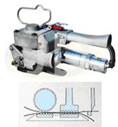 日本氣動(dòng)打包機(jī)1.jpg